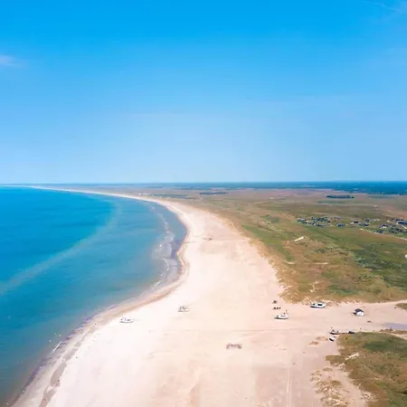 Jb391-fjerritslev-perikumvej-62 Slettestrand